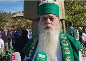 Baba Mondi: Asnjë lëvizje për Shtetin Bektashi, vetëm deklarata e Ramës