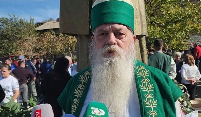 Baba Mondi: Asnjë lëvizje për Shtetin Bektashi, vetëm deklarata e Ramës