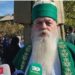 Baba Mondi: Asnjë lëvizje për Shtetin Bektashi, vetëm deklarata e Ramës