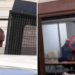 Ç’po ndodh me Metën në qeli? Gazetarja tregon detajet