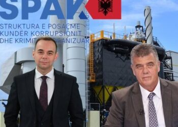 Përfundon seanca maratonë në Apel, vendimi shpallet më 8 nëntor