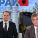 Përfundon seanca maratonë në Apel, vendimi shpallet më 8 nëntor