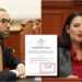 Bardhi: Balluku shmangu Bursën e Energjisë për të favorizuar disa kompani private