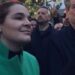 Berisha thirrje Kryemadhit: Trego se me ç’rast i dorëzove Ramës 460 mijë euro