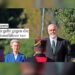 Gazeta e njohur gjermane: Gjyqësori godet kundërshtarët e Ramës