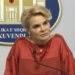 Kryemadhi: Për goditjen time politike u përdor ligji i shfuqizuar 4 vite më parë!