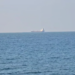 Mbërrin në Portin e Durrësit anija me mbetje toksike