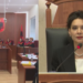 VOA: Vakanca në Gjykatën Kushtetuese rrezikon të hedhë në erë skemën e ripërtëritjes