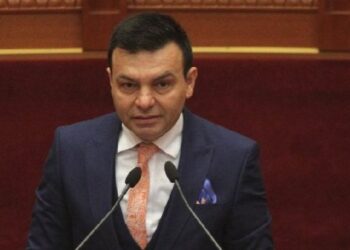 Paraqitet në SPAK ish-deputeti, Artur Roshi