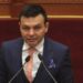 Paraqitet në SPAK ish-deputeti, Artur Roshi