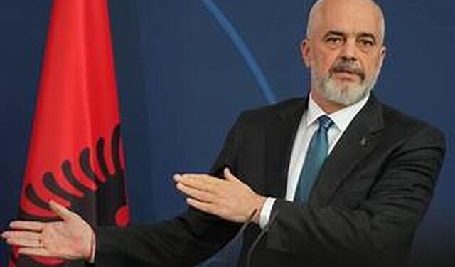 PD denoncon Ramën: Të hetohet se kush i pagoi miliona dollarë shpenzime në New York