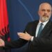 PD denoncon Ramën: Të hetohet se kush i pagoi miliona dollarë shpenzime në New York