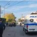 Zbulohet kush ishte shënjestra e atentatit në Elbasan