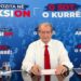Denoncimi/ Ulsi Manja dhe Nertila Koka shndërrojnë Burgun e Shënkollit në Shtëpi Publike
