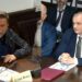 Braçe sulmon mediat, kreu i KLSH : Janë avokat i shoqërisë shqiptare