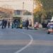Plas arma në Shkodër, dyshohet për disa viktima