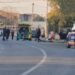 Masakër në Shkodër, 5 ambulanca në vendngjarje