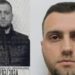 Masakra në Shkodër, 2 viktima, një prej tyre vëllai i Ibrahim Licit