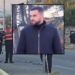 Atentati në Shkodër, ndërron jetë në spital edhe 32-vjeçari, Arlind Bushati