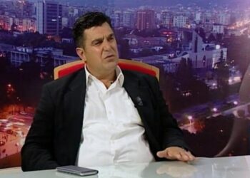 U përplas nga makina, 56-vjeçari që humbi jetën është avokat i njohur