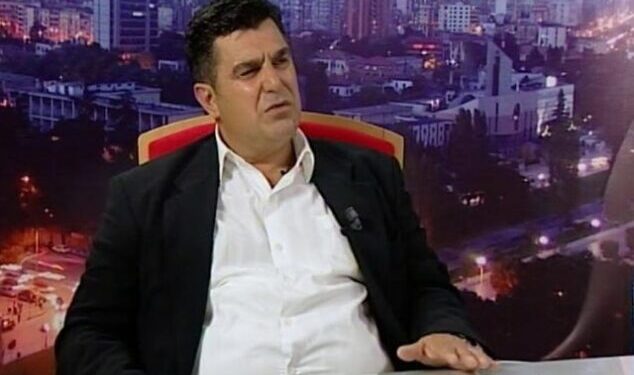 U përplas nga makina, 56-vjeçari që humbi jetën është avokat i njohur