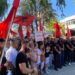 Pavarësisht marrëveshjeve, shqiptarëve në jug të Serbisë nuk u njihen diplomat e Kosovës