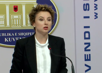Bllokim i rrugëve dhe protestë përtej orës 22.00? Erisa Xhixho tregon skenarin