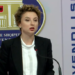 Bllokim i rrugëve dhe protestë përtej orës 22.00? Erisa Xhixho tregon skenarin