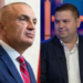 Përçahet Partia e Lirisë / Ilir Meta përjashton Braimllarin, jep dorëheqjen edhe si kreu i këshilltarëve në këshillin bashkiak