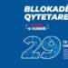 Berisha zbardh sloganin e protestës së opozitës