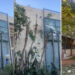 Hezbollahu goditi shtëpinë e plazhit të Benjamin Netanyahut
