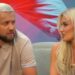 Vazhdon SHERRI! Dea Mishel i përgjigjet “dhëmbë për dhëmbë” Luiz Ejllit: Në burg do kesh plot…