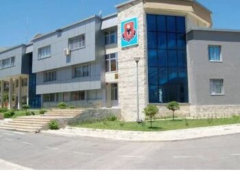 Morën peng 53-vjeçarin, arrestohet çifti në Gjirokastër