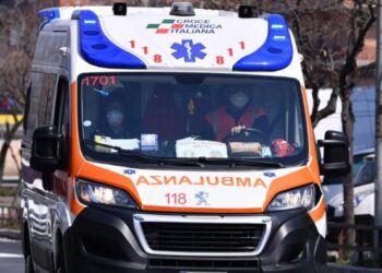 30-vjeçari shqiptar gjendet i vdekur në Itali