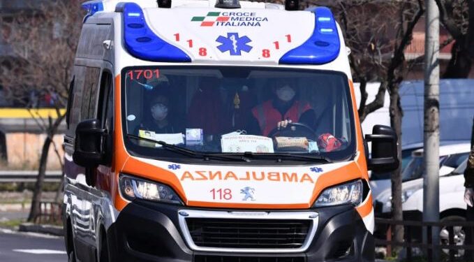 30-vjeçari shqiptar gjendet i vdekur në Itali