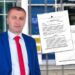Nën hetim nga SPAK, reagon kryebashkiaku i Devollit