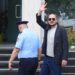Salianji: Krimi i organizuar ia doli të dërgojë njerëzit në Kuvend