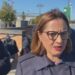 Çupi zbardh detaje nga diskutim i deputetëve të PD me ndërkombëtarët