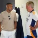 “Më dëgjo me kujdes, Kylian!” Zbulohet biseda e Ancelotti me Mbappe në Champions League