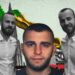 Pastronte paratë e kokainës së Çopjave, arrestohet Klajdi Merkaj