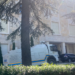 Çfarë po ndodh te kryeministria pak orë para protestës së opozitës? Jashtë godinës dy autobotë me…