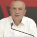 A do ti bashkohet protestës së demokratëve? Ja si përgjigjet Ilir Meta