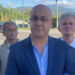 Elbasanllinjtë nisen drejt Tiranës, Himçi denoncon provokimin e policisë