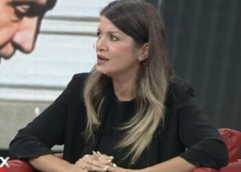 Arrestimi i Metës, Demiraj: Është nxjerr me forcë nga makina