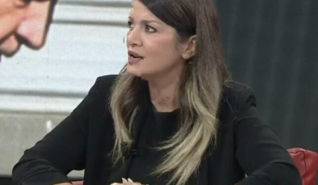 Arrestimi i Metës, Demiraj: Është nxjerr me forcë nga makina