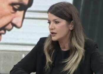 Arrestimi i Metës, Demiraj: Është nxjerr me forcë nga makina