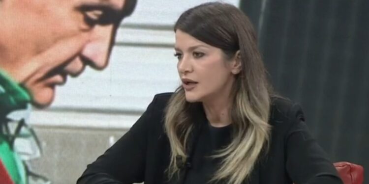 Arrestimi i Metës, Demiraj: Është nxjerr me forcë nga makina