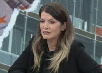 Provat e SPAK për Metën dhe Kryemadhin, Demiraj: Sulmohet më i forti