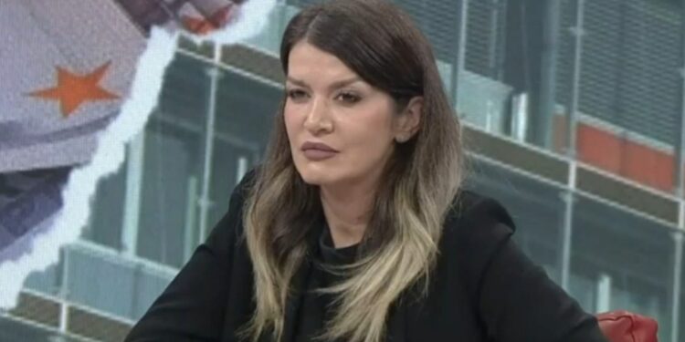 Provat e SPAK për Metën dhe Kryemadhin, Demiraj: Sulmohet më i forti