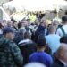 Salianji mesazh nga burgu qytetarëve: Populli shkund çdo tirani!